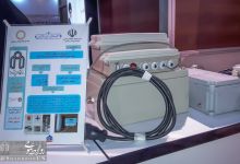 گزارش تصویری |  آماده سازی هجدهمین نمایشگاه دستاوردهای پژوهش، فناوری و فن بازار  و رونمایی از محصول 